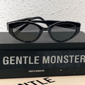 Gentle Monster Sunglasses 69